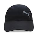Puma Unisex-Adult Polyester Cap