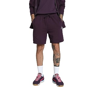 puma unisex-adult bermuda shorts