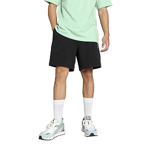 puma unisex-adult bermuda shorts