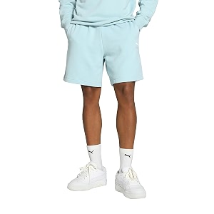 puma unisex-adult bermuda shorts