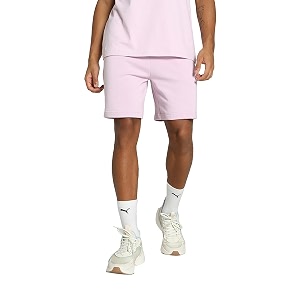 puma unisex-adult bermuda shorts