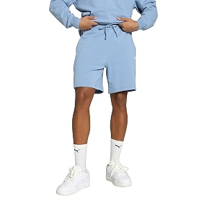 puma unisex-adult bermuda shorts