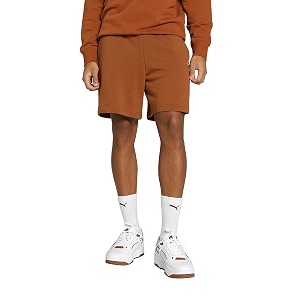 puma unisex-adult bermuda shorts