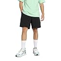 Puma Unisex-Adult Bermuda Shorts