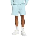 Puma Unisex-Adult Bermuda Shorts
