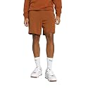 Puma Unisex-Adult Bermuda Shorts