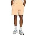 Puma Unisex-Adult Bermuda Shorts