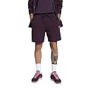 Puma Unisex-Adult Bermuda Shorts