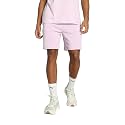 Puma Unisex-Adult Bermuda Shorts