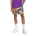 Puma Unisex-Adult Bermuda Shorts