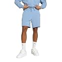 Puma Unisex-Adult Bermuda Shorts