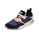 Puma Unisex Adult Blaze of Glory Psychedelics