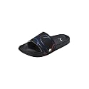 PUMA Unisex-Adult BMW MMS Leadcat 2.0 Graphic