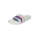 PUMA unisex-adult Bmw Mms Leadcat 2.0 Logo