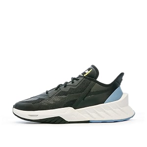 PUMA Unisex-Adult BMW MMS Maco Sl Sneaker