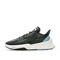 PUMA Unisex-Adult BMW MMS Maco Sl Sneaker