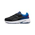 Puma Unisex-Adult BMW MMS Profoam Galactic Sneaker