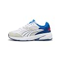 Puma Unisex-Adult BMW MMS Profoam Galactic Sneaker