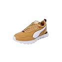 Puma Unisex Adult BMW MMS Rider FV