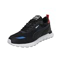 Puma Unisex Adult BMW MMS Rider FV
