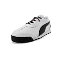 Puma Unisex-Adult BMW MMS Roma Sneaker