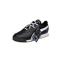 Puma Unisex-Adult BMW MMS Roma Sneaker
