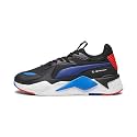 Puma Unisex-Adult BMW MMS Rs-x Sneaker