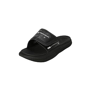 PUMA unisex-adult Bmw Mms Softride Slide2.0 in