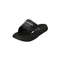 PUMA unisex-adult Bmw Mms Softride Slide2.0 in