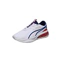 Puma Unisex-Adult BMW MMS Solar Sneaker