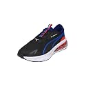 Puma Unisex-Adult BMW MMS Solar Sneaker