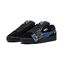 Puma Unisex-Adult BMW MMS Suede XL Sneaker