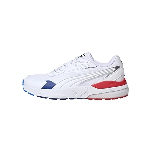 Puma Unisex-Adult BMW MMS Vis2k in Sneaker