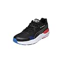 Puma Unisex-Adult BMW MMS Vis2k in Sneaker