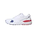 Puma Unisex-Adult BMW MMS Vis2k in Sneaker