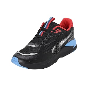 Puma Unisex-Adult BMW MMS X-ray Lite Pro