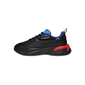 Puma Unisex-Adult BMW MMS X-ray 4 Sneaker