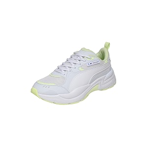 Puma Unisex-Adult BMW MMS X-ray 4 Sneaker