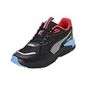 Puma Unisex-Adult BMW MMS X-ray Lite Pro