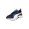 Puma Unisex-Adult BMW MMS X-ray 4 Sneaker
