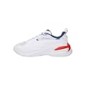 Puma Unisex-Adult BMW MMS X-ray 4 Sneaker