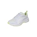 Puma Unisex-Adult BMW MMS X-ray 4 Sneaker