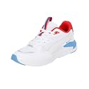 Puma Unisex-Adult BMW MMS X-ray Lite Pro
