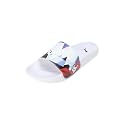 Puma Men BMW MMS Leadcat 2.0 IN