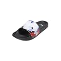 PUMA Unisex-Adult Bmwmms Leadcat2.0graphic in Slipper