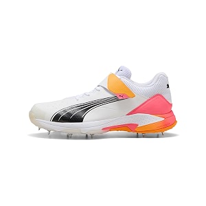 Puma Unisex-Adult Bowling 24.1 Cricket Shoe