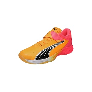 Puma Unisex-Adult Bowling 24.1 Cricket Shoe