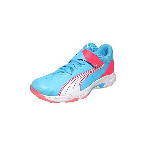 Puma Unisex-Adult Bowling 24.1 Cricket Shoe