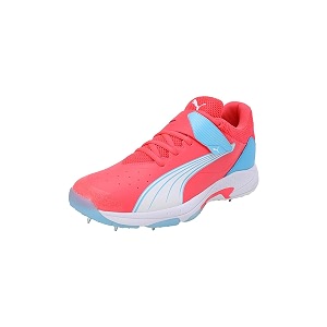 Puma Unisex-Adult Bowling 24.1 Cricket Shoe