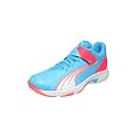 Puma Unisex-Adult Bowling 24.1 Cricket Shoe